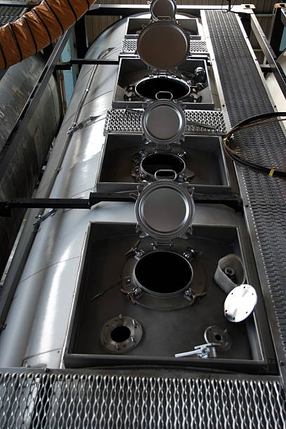 Trusted Onalaska, TX Airduct Cleaning Experts